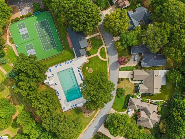 Photo of 215 Wildlife Trail