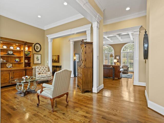 Photo of 215 Wildlife Trail