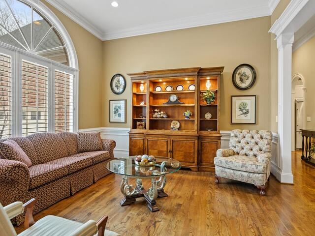 Photo of 215 Wildlife Trail