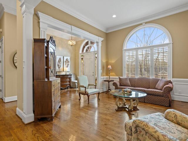 Photo of 215 Wildlife Trail