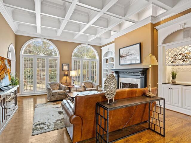 Photo of 215 Wildlife Trail