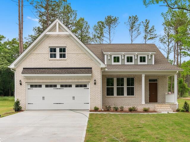 Photo of 110 Lakeside Drive