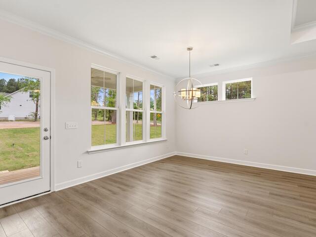 Photo of 110 Lakeside Drive