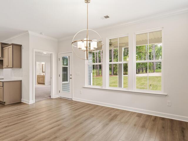Photo of 110 Lakeside Drive
