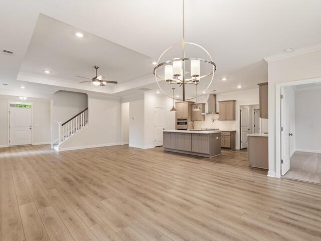 Photo of 110 Lakeside Drive