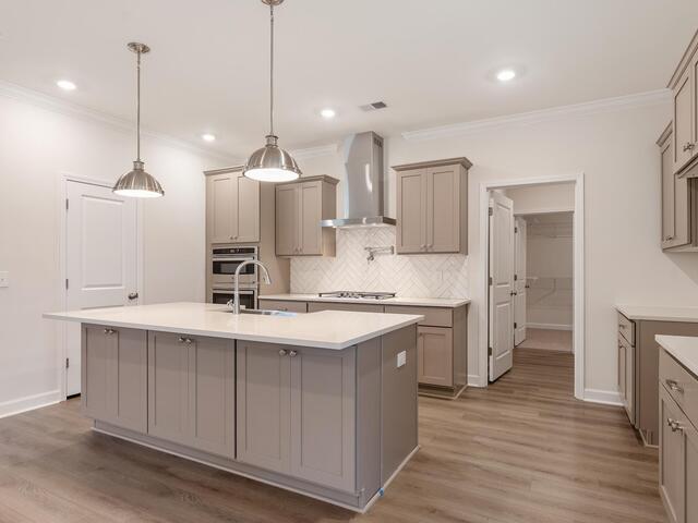 Photo of 110 Lakeside Drive