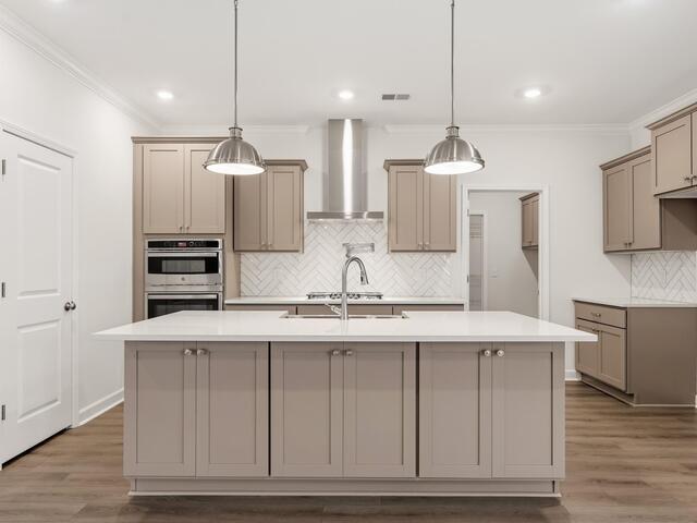 Photo of 110 Lakeside Drive