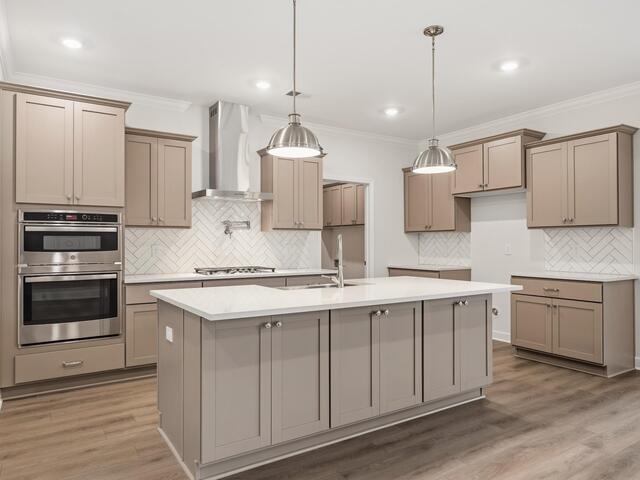 Photo of 110 Lakeside Drive