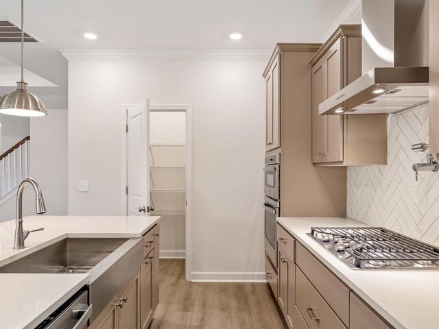 Photo of 110 Lakeside Drive