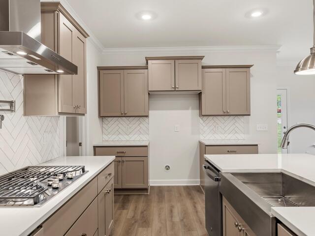 Photo of 110 Lakeside Drive