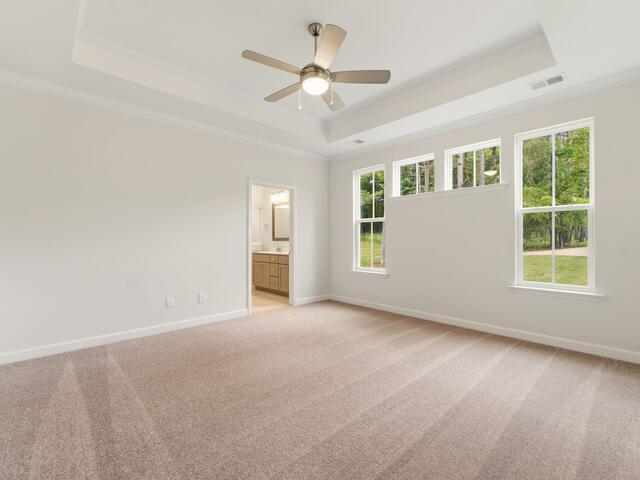 Photo of 110 Lakeside Drive