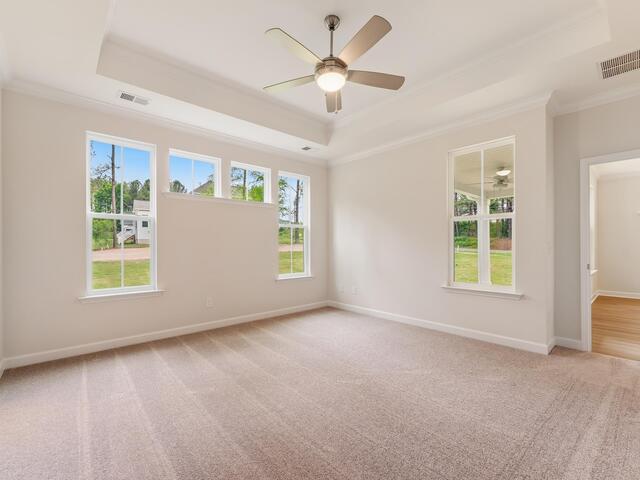 Photo of 110 Lakeside Drive