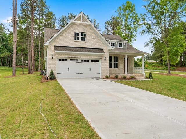 Photo of 110 Lakeside Drive