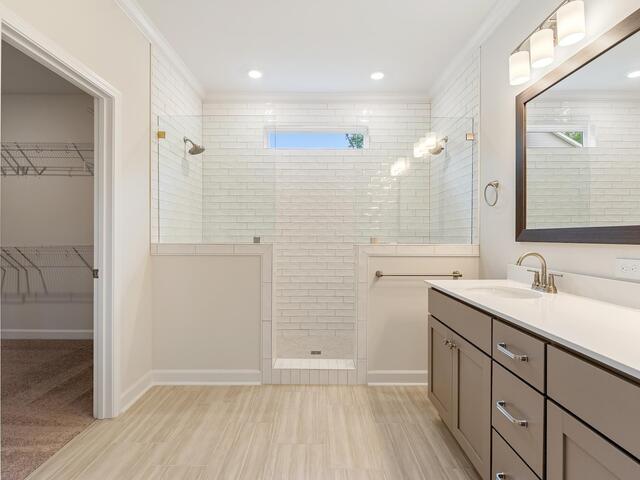 Photo of 110 Lakeside Drive