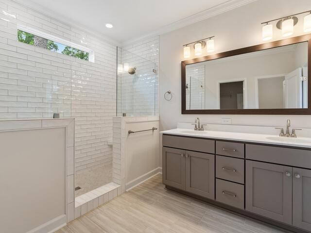 Photo of 110 Lakeside Drive