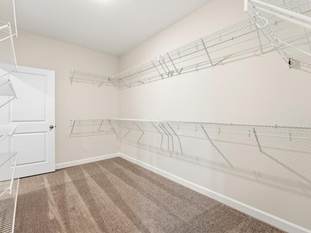 Photo of 110 Lakeside Drive