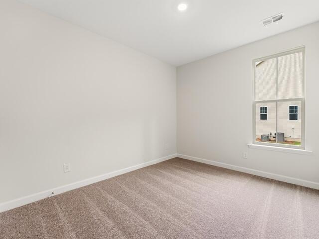Photo of 110 Lakeside Drive