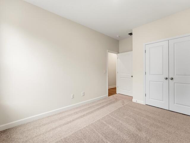 Photo of 110 Lakeside Drive