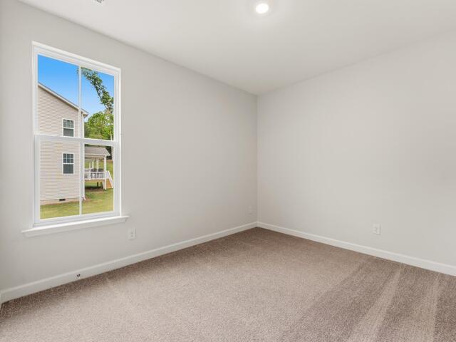 Photo of 110 Lakeside Drive