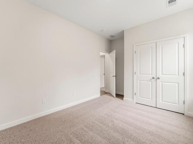 Photo of 110 Lakeside Drive
