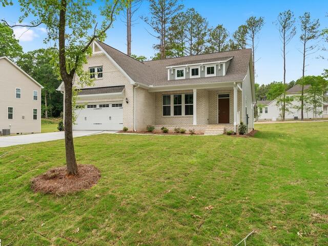 Photo of 110 Lakeside Drive