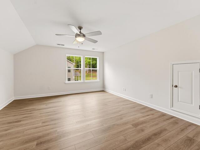 Photo of 110 Lakeside Drive