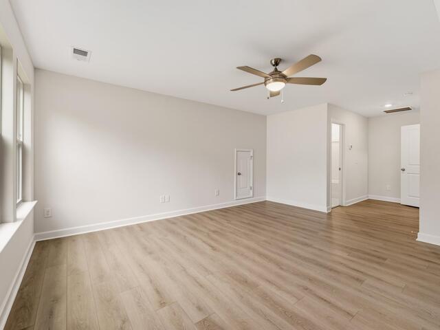 Photo of 110 Lakeside Drive