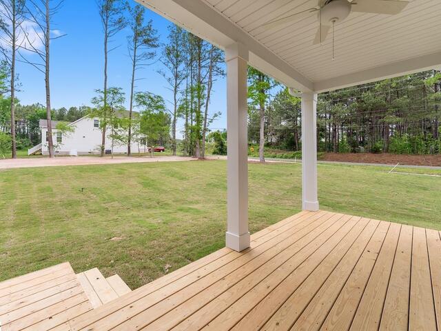 Photo of 110 Lakeside Drive