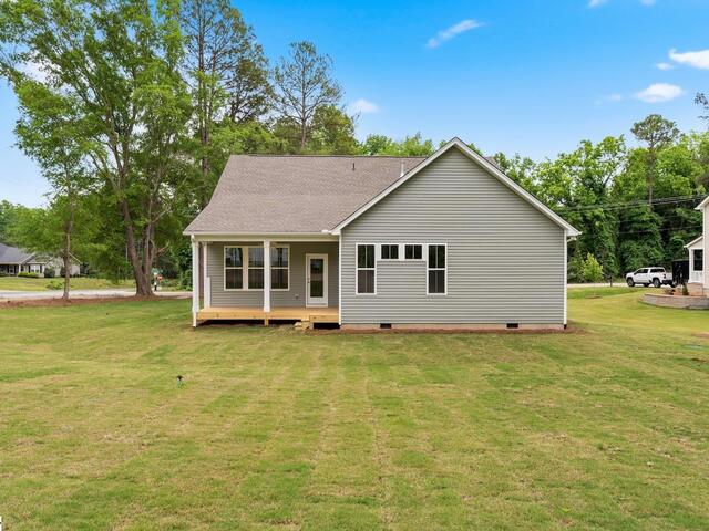 Photo of 110 Lakeside Drive