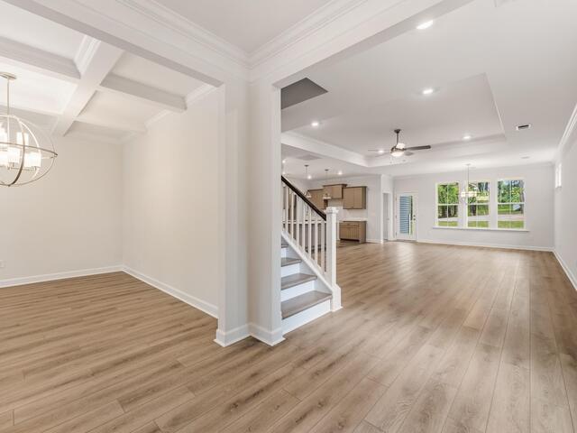 Photo of 110 Lakeside Drive