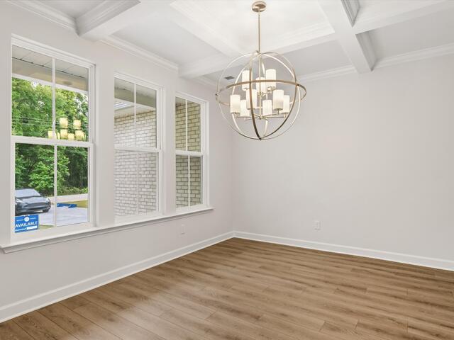 Photo of 110 Lakeside Drive