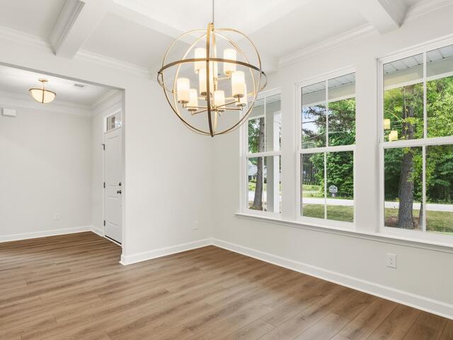 Photo of 110 Lakeside Drive
