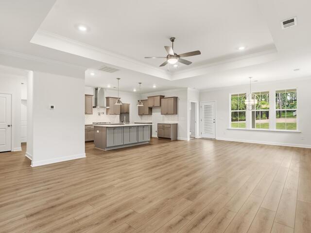 Photo of 110 Lakeside Drive