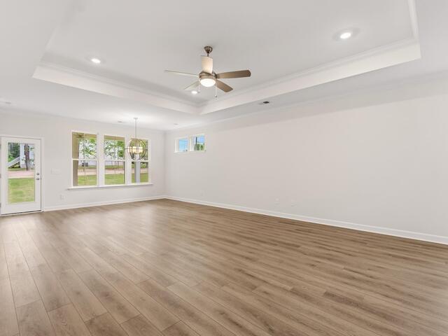 Photo of 110 Lakeside Drive