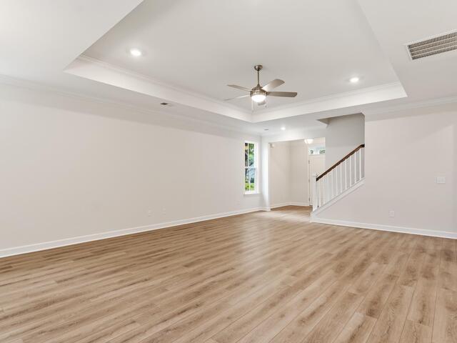 Photo of 110 Lakeside Drive