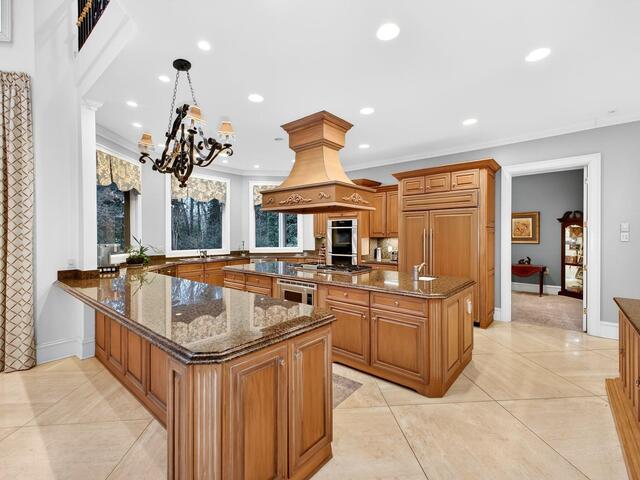 Photo of 101 Tuscany Way