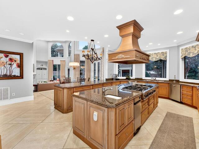 Photo of 101 Tuscany Way