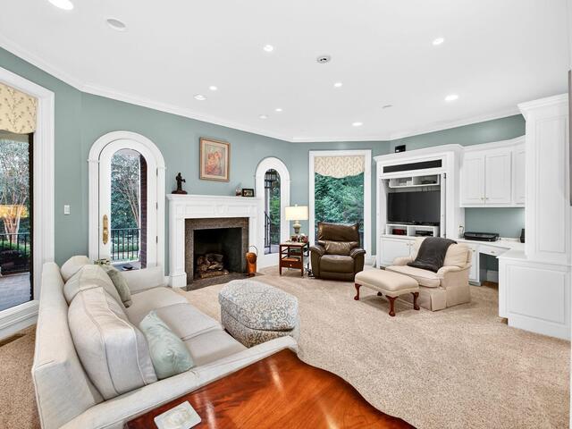 Photo of 101 Tuscany Way