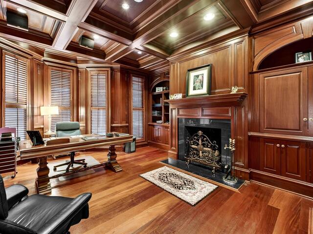 Photo of 101 Tuscany Way