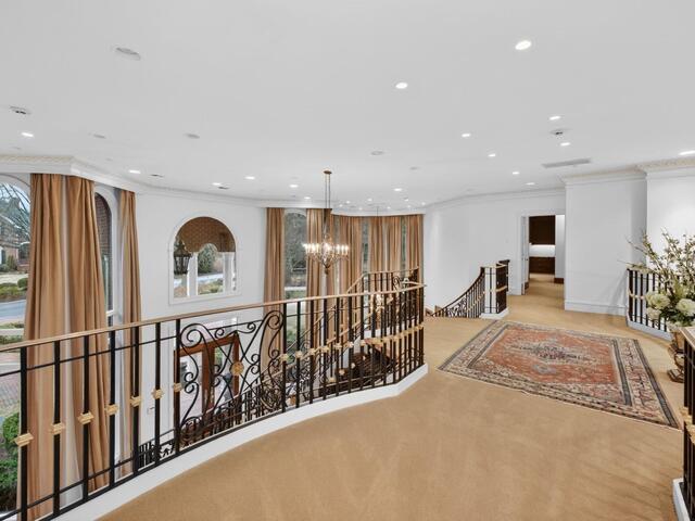 Photo of 101 Tuscany Way