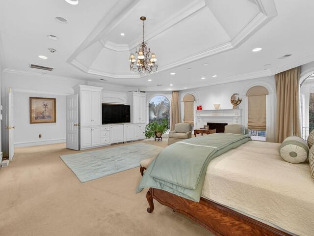 Photo of 101 Tuscany Way