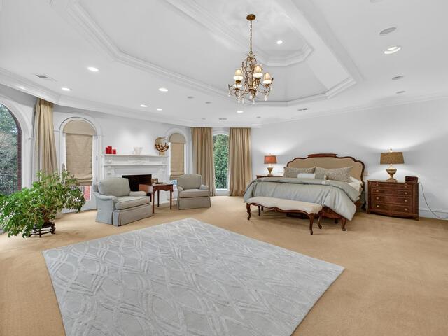 Photo of 101 Tuscany Way