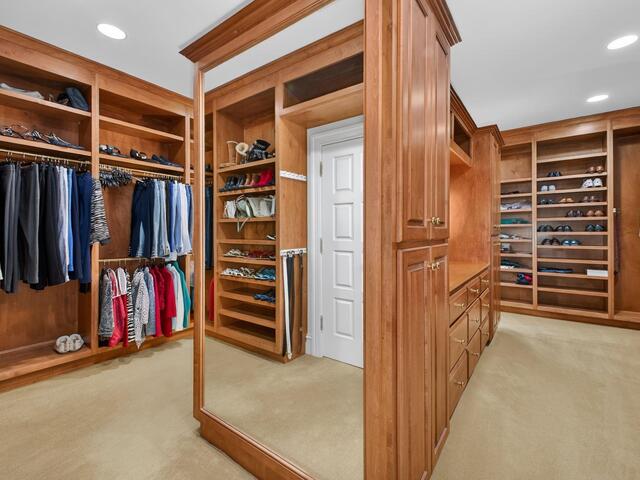 Photo of 101 Tuscany Way