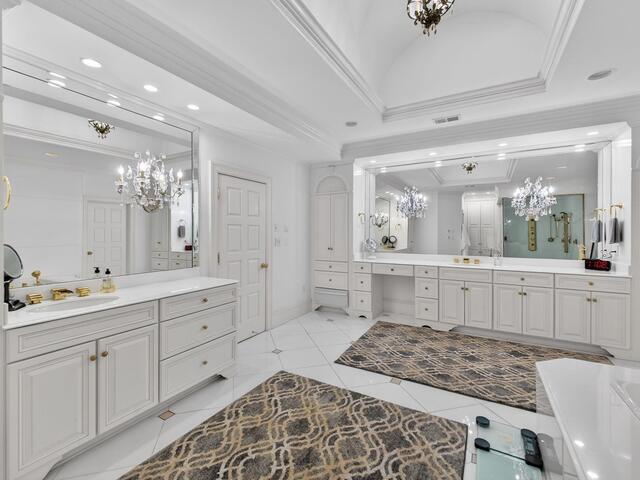 Photo of 101 Tuscany Way