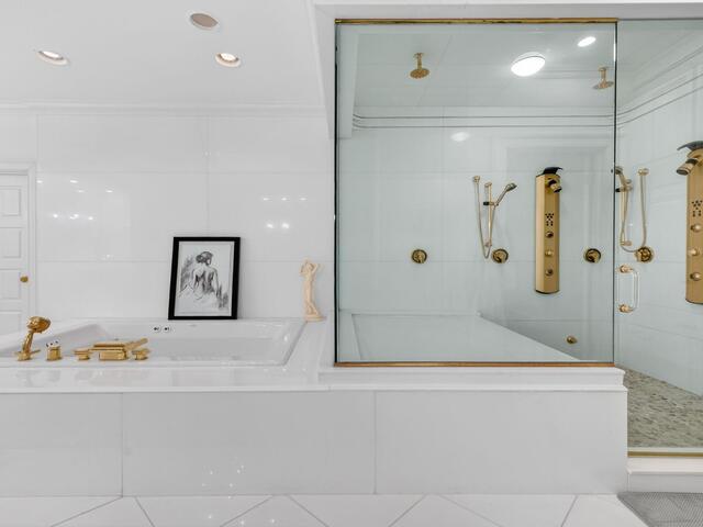 Photo of 101 Tuscany Way