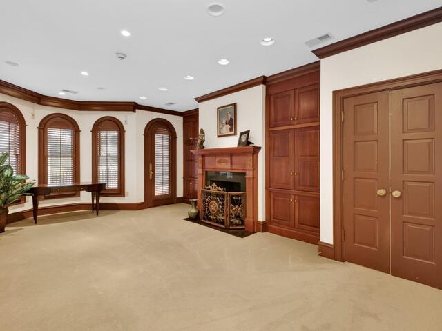 Photo of 101 Tuscany Way