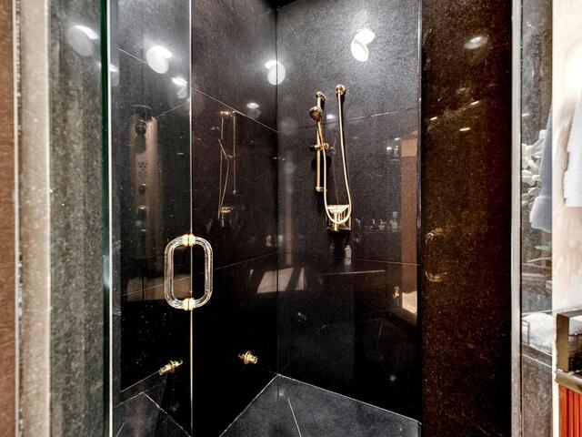 Photo of 101 Tuscany Way