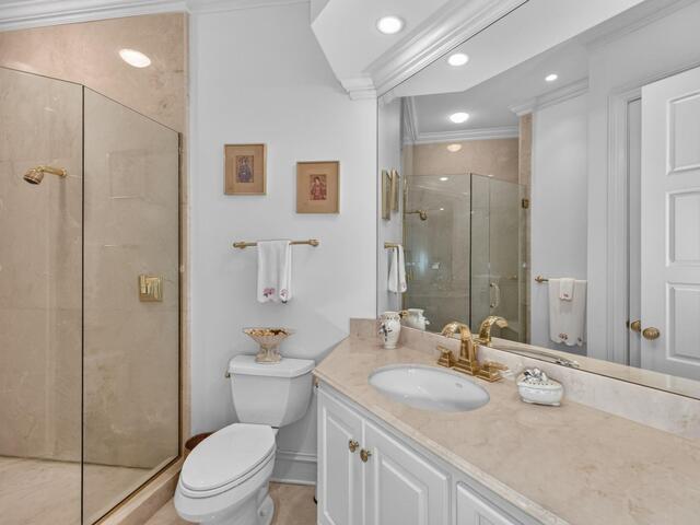 Photo of 101 Tuscany Way