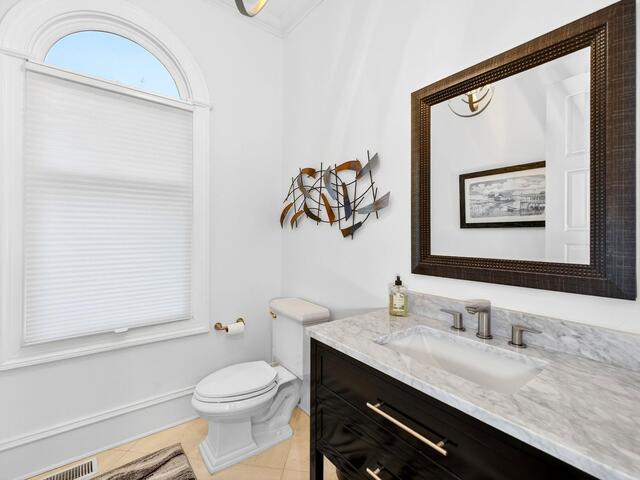 Photo of 101 Tuscany Way