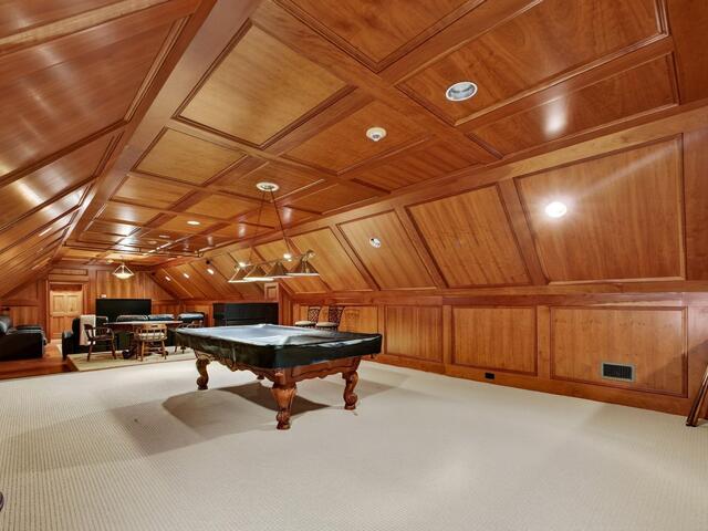 Photo of 101 Tuscany Way